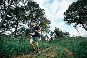 BIB: 
                            <button type="button" onclick="openModal(26035575)" class="btn btn-primary btn-sm float-right btn-popup" data-toggle="modal" data-target=".modal-high-quality">
                        <i class="fas fa-shopping-cart"></i> Add to Cart
                    </button>
                                            <button type="button" onclick="isThisMe(26035575, true)" class="btn btn-success btn-sm float-right btn-popup btn-isme hidden" data-toggle="tooltip" data-placement="bottom" title="นี่คือรูปของคุณใช่ไหม คลิกที่นี่เพื่อเอาเข้าอัลบั้ม">
                        <i class="fas fa-plus"></i> Add to album
                    </button>
                    <button type="button" onclick="isThisMe(26035575, false)" class="btn btn-warning btn-sm float-right btn-popup btn-isnotme hidden">
                        <i class="fas fa-ban"></i> Remove from album
                    </button>